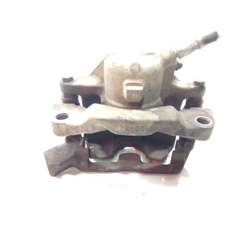 Recambio de pinza freno delantera derecha para renault scenic rx4 (ja0) 1.9 dci referencia OEM IAM   