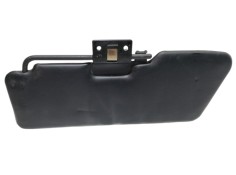 Recambio de parasol derecho para ligier js20 referencia OEM IAM    2