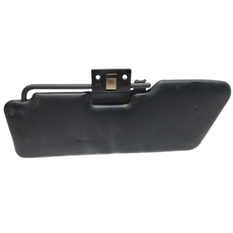 Recambio de parasol derecho para ligier js20 referencia OEM IAM   