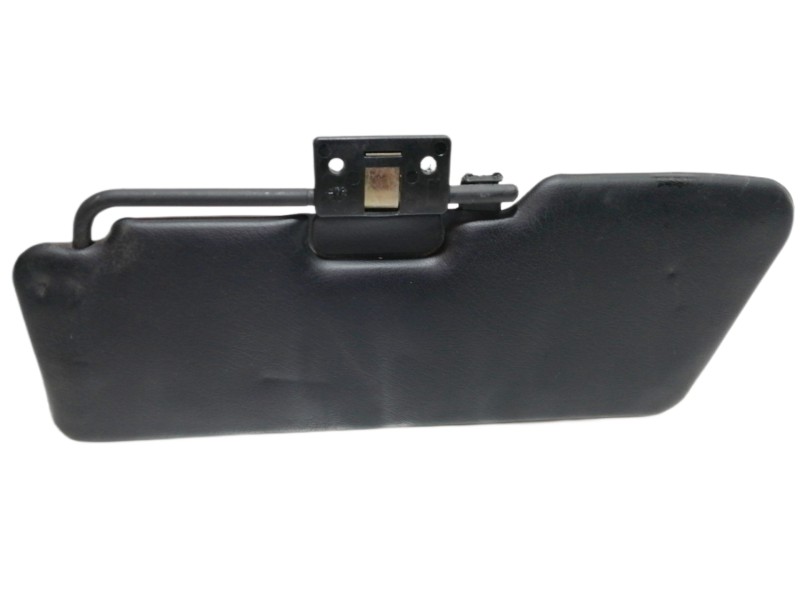 Recambio de parasol derecho para ligier js20 referencia OEM IAM   