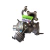 Recambio de turbocompresor para ford focus iii sedán 1.0 ecoboost referencia OEM IAM 2082254 5342005303 