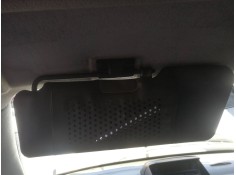 Recambio de parasol izquierdo para ligier js20 referencia OEM IAM    2