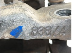 Recambio de pinza freno delantera izquierda para renault scenic rx4 (ja0) 1.9 dci referencia OEM IAM    2