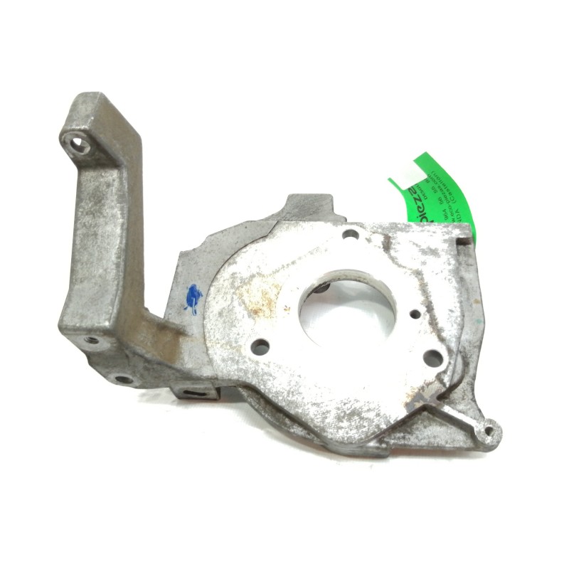 Recambio de soporte bomba inyeccion para citroën c4 picasso sx referencia OEM IAM 9654959880  