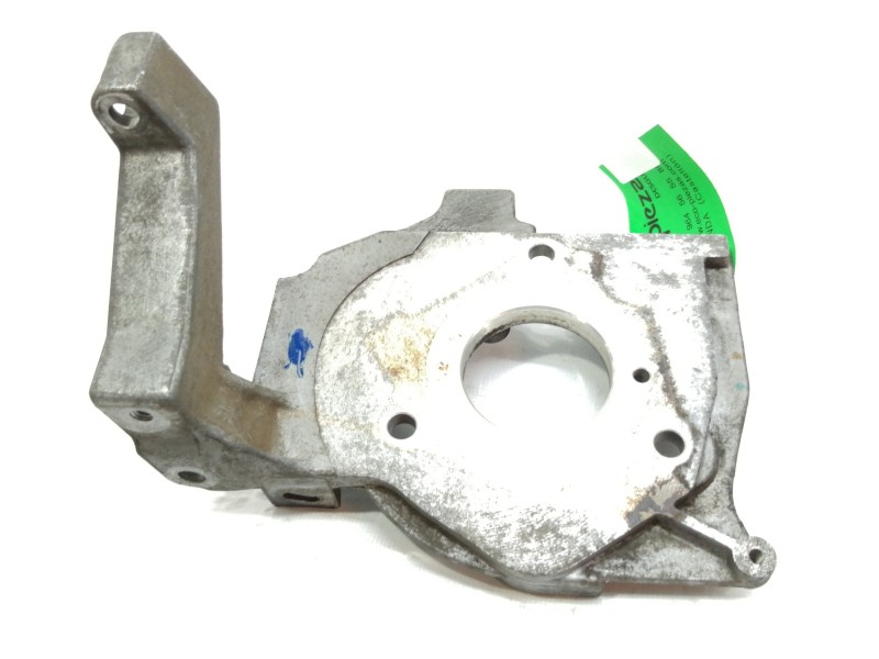 Recambio de soporte bomba inyeccion para citroën c4 picasso sx referencia OEM IAM 9654959880  