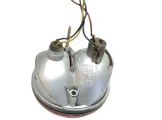 Recambio de piloto trasero derecho para ligier js20 referencia OEM IAM 5372   2