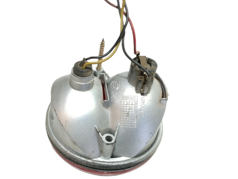 Recambio de piloto trasero derecho para ligier js20 referencia OEM IAM 5372  