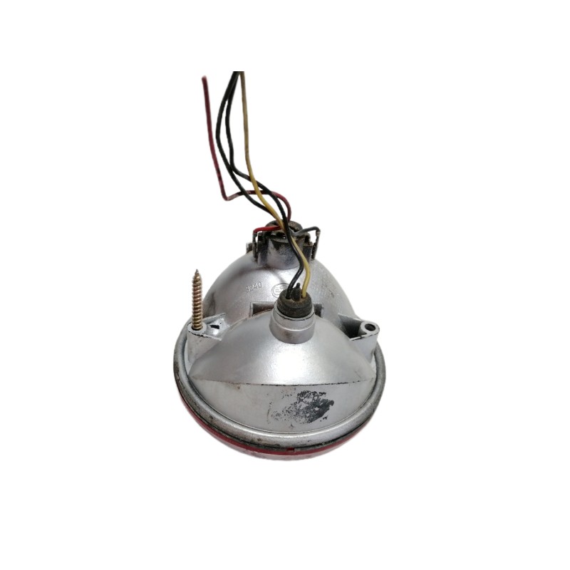 Recambio de piloto trasero derecho para ligier js20 referencia OEM IAM 5372  