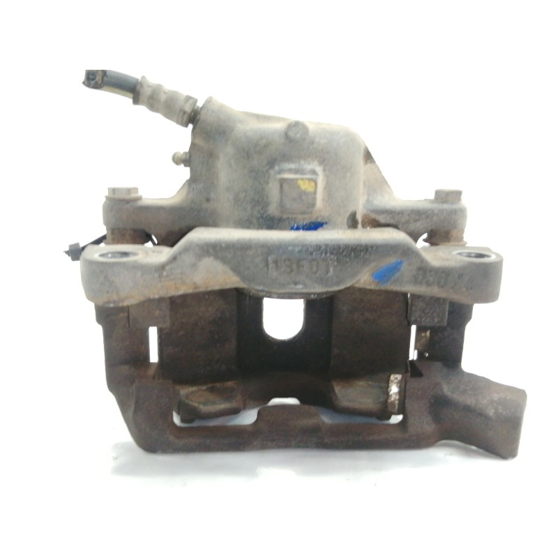 Recambio de pinza freno delantera izquierda para renault scenic rx4 (ja0) 1.9 dci referencia OEM IAM   