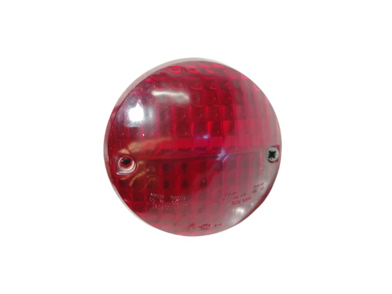 Recambio de piloto trasero derecho para ligier js20 referencia OEM IAM 5372  