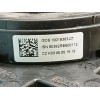 Recambio de anillo airbag para seat leon (5f1) 1.4 tsi referencia OEM IAM 5Q0953549E 5Q0953549F 