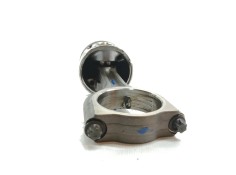 Recambio de piston para citroën c4 picasso sx referencia OEM IAM    2