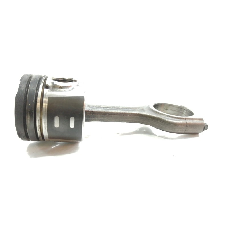 Recambio de piston para citroën c4 picasso sx referencia OEM IAM   