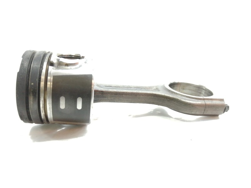 Recambio de piston para citroën c4 picasso sx referencia OEM IAM   