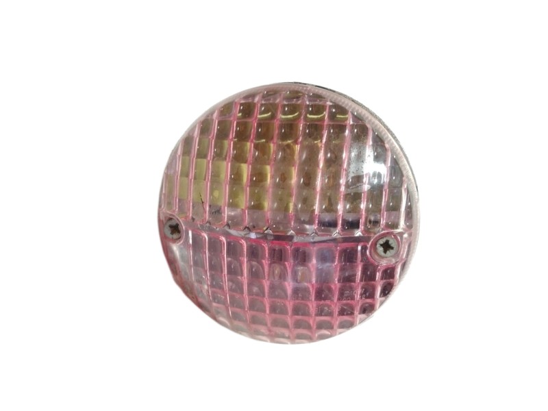 Recambio de piloto trasero derecho interior para ligier js20 referencia OEM IAM 5372  