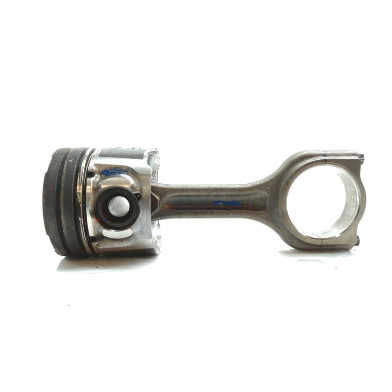 Recambio de piston para citroën c4 picasso sx referencia OEM IAM   