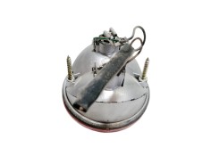 Recambio de piloto trasero derecho interior para ligier js20 referencia OEM IAM 5372   2