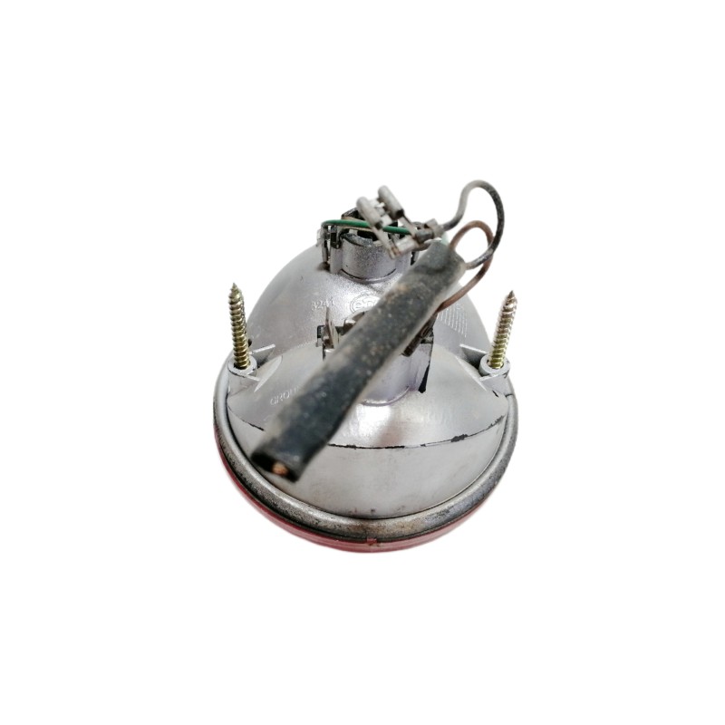 Recambio de piloto trasero derecho interior para ligier js20 referencia OEM IAM 5372  