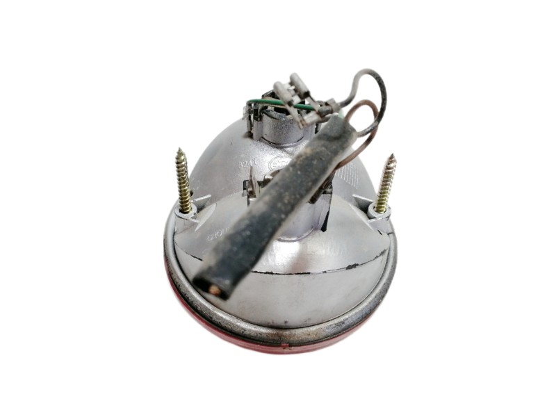 Recambio de piloto trasero derecho interior para ligier js20 referencia OEM IAM 5372  