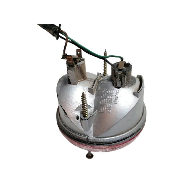 Recambio de piloto trasero derecho interior para ligier js20 referencia OEM IAM 5372  