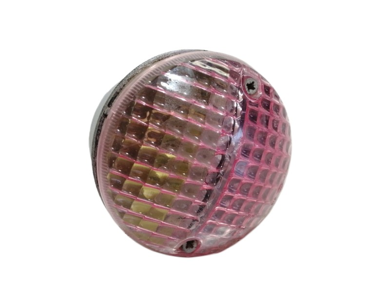 Recambio de piloto trasero derecho interior para ligier js20 referencia OEM IAM 5372  