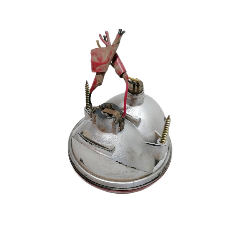 Recambio de piloto trasero izquierdo para ligier js20 referencia OEM IAM 5372  