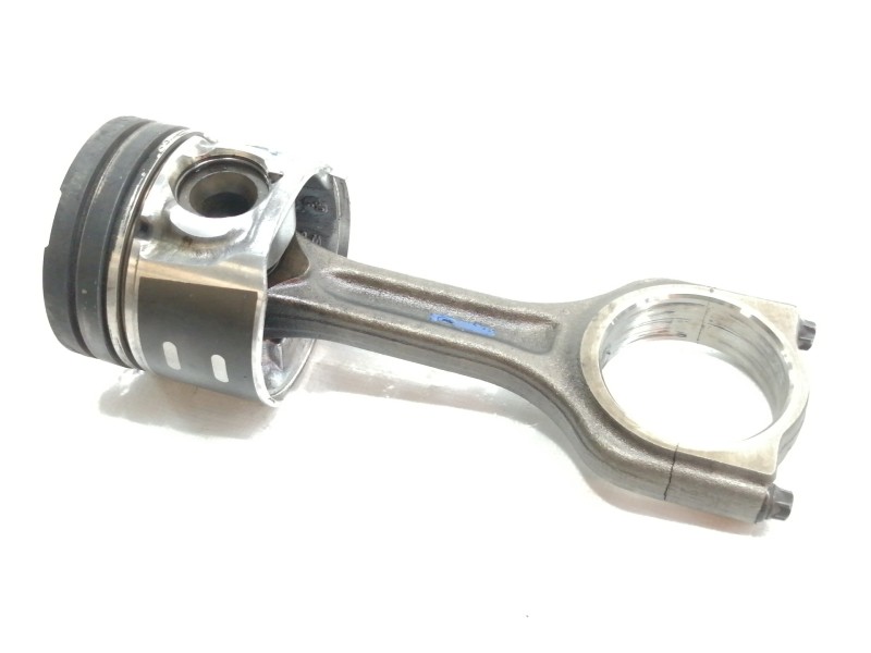 Recambio de piston para citroën c4 picasso sx referencia OEM IAM   
