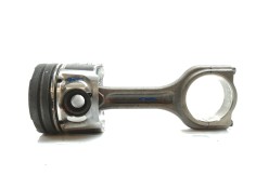 Recambio de piston para citroën c4 picasso sx referencia OEM IAM    2