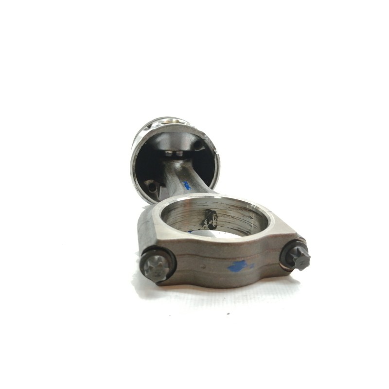 Recambio de piston para citroën c4 picasso sx referencia OEM IAM   