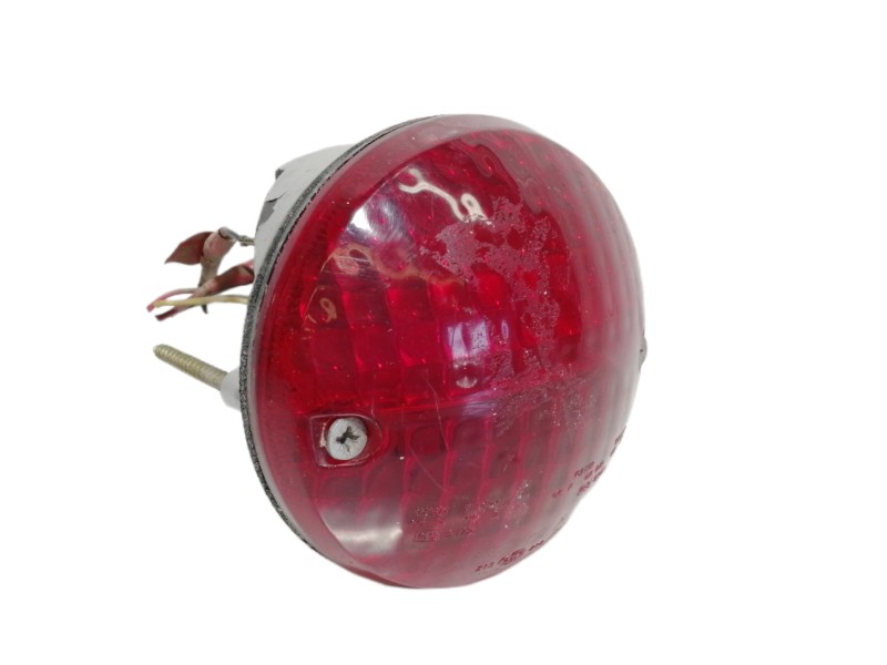 Recambio de piloto trasero izquierdo para ligier js20 referencia OEM IAM 5372  