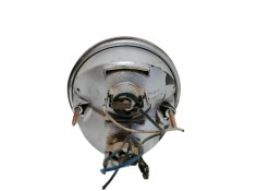 Recambio de piloto trasero izquierdo interior para ligier js20 referencia OEM IAM 5372   2