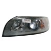 Recambio de faro izquierdo para volvo v50 familiar 2.0 d kinetic referencia OEM IAM 0301198273 XENON 30698652LH