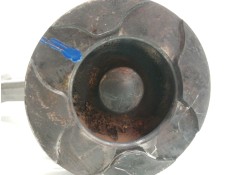 Recambio de piston para citroën c4 picasso sx referencia OEM IAM 628V1   2