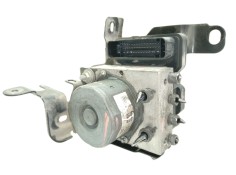 Recambio de abs para citroën c4 grand picasso seduction referencia OEM IAM 9806742980  