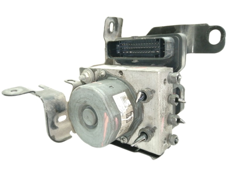 Recambio de abs para citroën c4 grand picasso seduction referencia OEM IAM 9806742980  