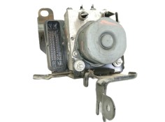 Recambio de abs para citroën c4 grand picasso seduction referencia OEM IAM 9806742980   2