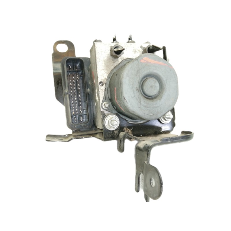 Recambio de abs para citroën c4 grand picasso seduction referencia OEM IAM 9806742980  