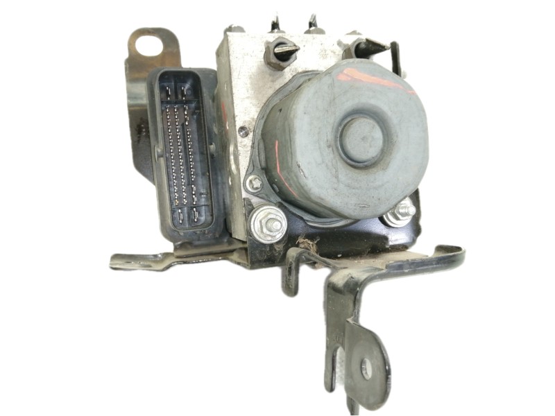 Recambio de abs para citroën c4 grand picasso seduction referencia OEM IAM 9806742980  