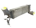 INTERCOOLER 1489396080 870229H