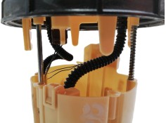 Recambio de aforador para citroën c4 grand picasso seduction referencia OEM IAM 9674722680   2