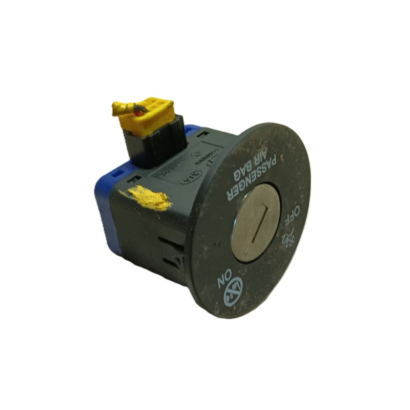 Recambio de interruptor para kia niro (c5p11) 1.6 hev referencia OEM IAM   