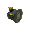 Recambio de interruptor para kia niro (c5p11) 1.6 hev referencia OEM IAM   