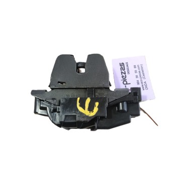CERRADURA MALETERO / PORTON 8719G7 29A08 9660403880