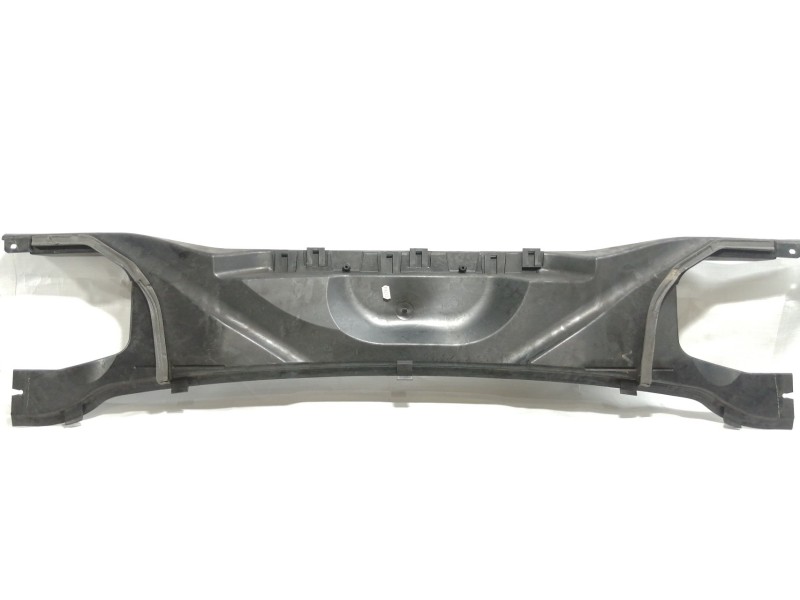 Recambio de torpedo para bmw serie 1 coupe (e82) 118d referencia OEM IAM 64316989788  