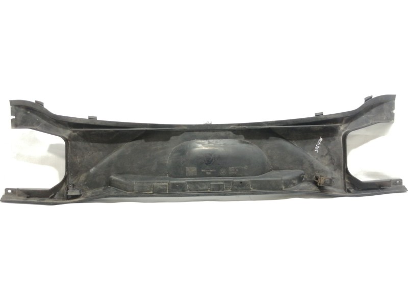 Recambio de torpedo para bmw serie 1 coupe (e82) 118d referencia OEM IAM 64316989788  