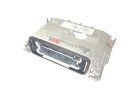 CENTRALITA FAROS XENON 6G89034934 