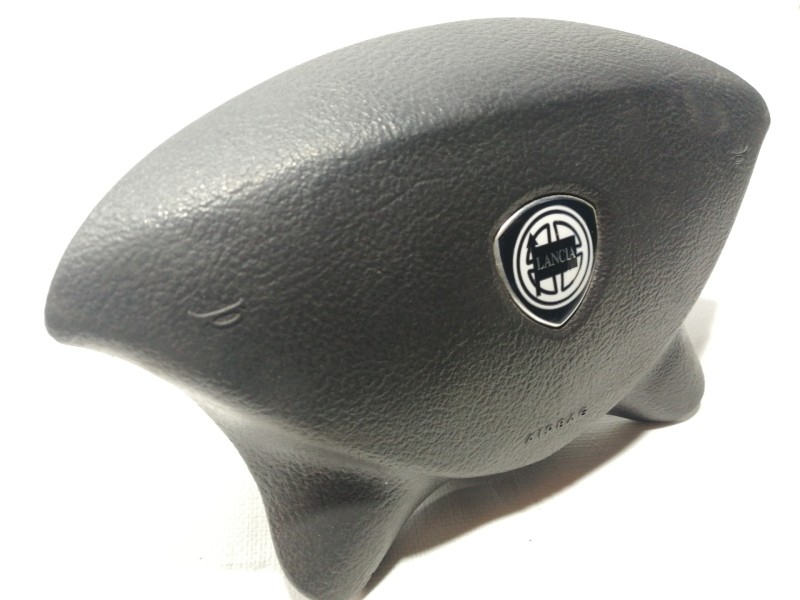 Recambio de airbag delantero izquierdo para lancia phedra (180) 2.2 jtd 16v executive referencia OEM IAM 14958430YR00  