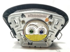 Recambio de airbag delantero izquierdo para lancia phedra (180) 2.2 jtd 16v executive referencia OEM IAM 14958430YR00   2
