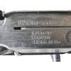 Recambio de tapa balancines para bmw serie 5 lim. (f10) 535d referencia OEM IAM 11127810584  11127810584