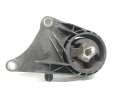 SOPORTE MOTOR 13227767 